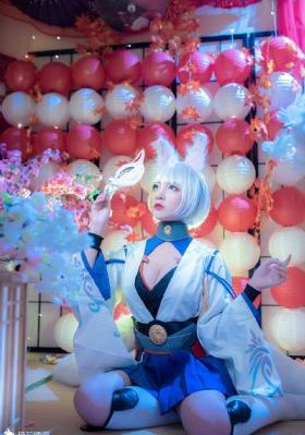 消失的孩子在线观看免费版_90分钟完整视频视频大全