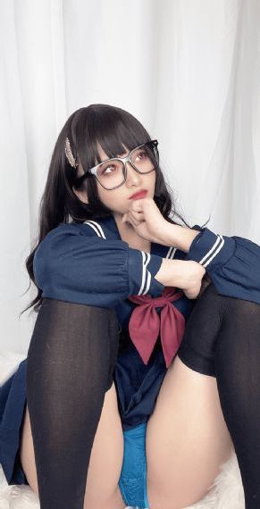 女狙击手电影完整版免费观看_BD国语在线观看电视