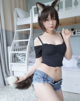 城市捉迷藏综艺免费观看_1080P免费播放