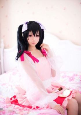 三片潘金莲2_4K手机在线看