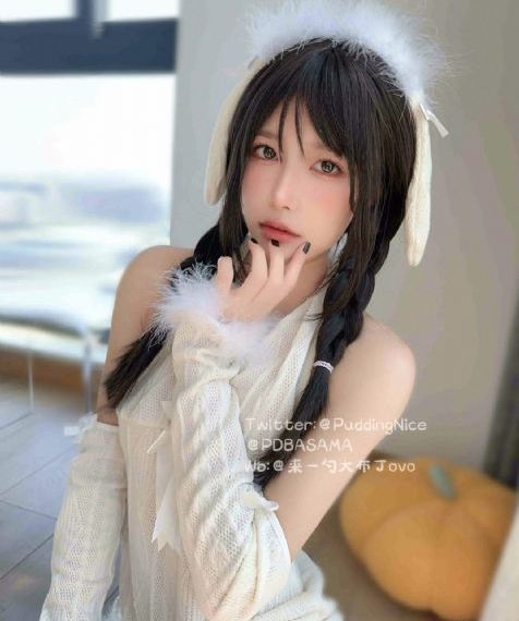养母动漫_高清电影在线观看