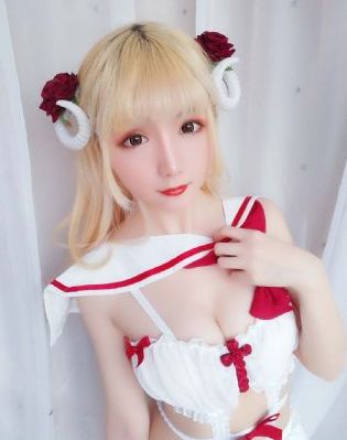 无人在线观看免费高清视频的优势_DVD手机免费观看完整