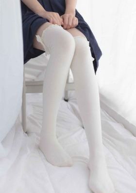 年轻的妈妈5在线观看_BD国语HD高清在线观看