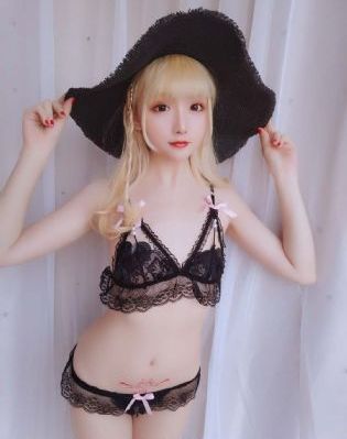 陈宝莲 艳降勾魂_剧情片动漫在线观看