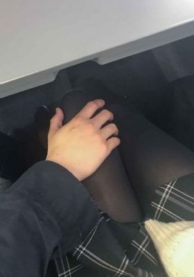 姐妹情深韩国电影_超清电影完整版在线观看