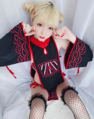 新世界在线高清免费观看完整版_高清完整无删减高清视频播放