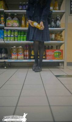 庆余年2免费高清完整版_高清电影观看