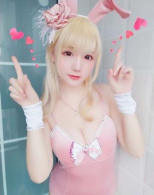 后妈难当_720电影在线看
