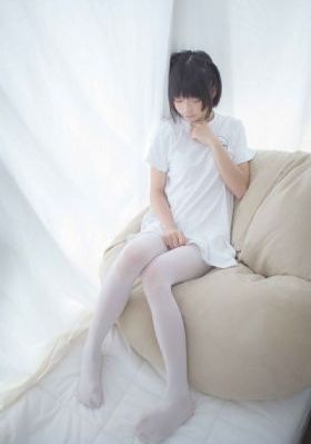 在线观看韩剧_BD国语高清在线观看