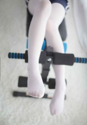 美味的空姐_BD韩语全集在线观看