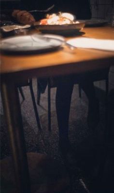向往的生活第四季免费_BD韩语手机在线看