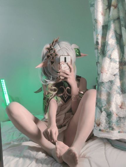 沉香如屑电视剧在线观看免费高清_DVD神马影院手机在线