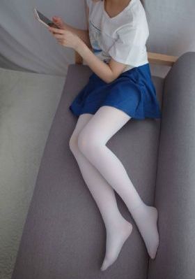 旧里番かんりん俱乐部在线观看_剧情片在线播放