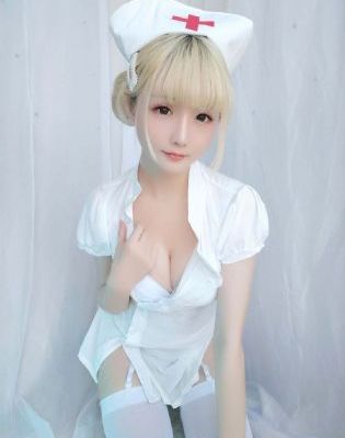 午夜理理伦电影_DVD高清完整版播放