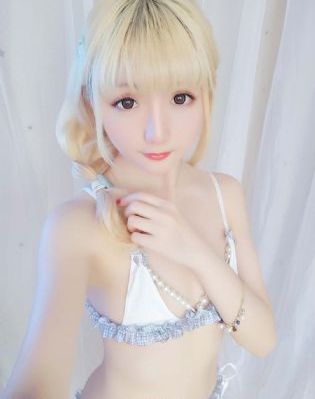 学校风云_720在线观看