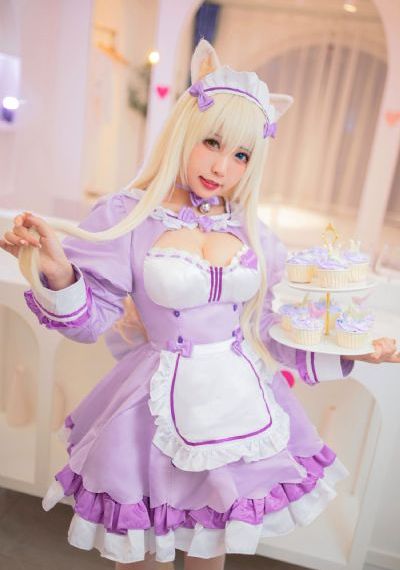 年轻的妻子6_影视大全免费在线观看播放
