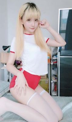 在线观看国产日韩_720迅雷电影在线