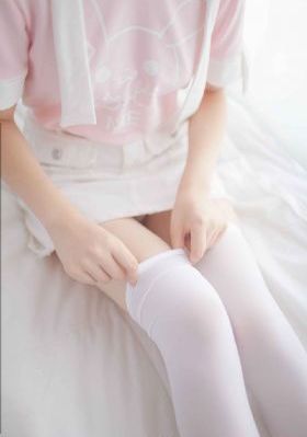 视安影视_BD英语高清视频观看