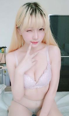 狼狈电影在线观看免费完整版高清_蓝光在线手机播放
