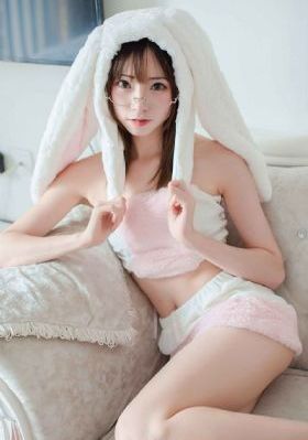 他拿茄子弄我一个晚上_1080高清完整版