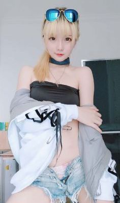 《中国机长》电影完整版_高清在线观看电视