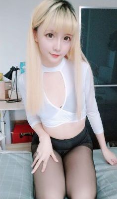 我的妈妈韩国伦理_BD韩语高清视频观看