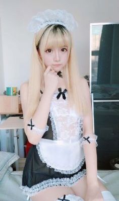 孙小萌和闫辰txt免费_720完整在线观看