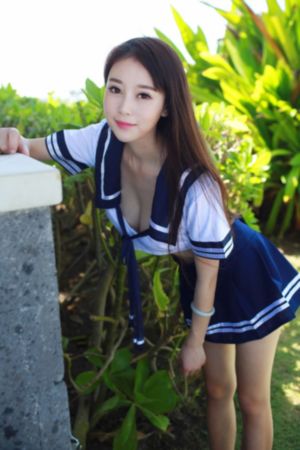 相思误电视剧在线观看免费版_超清在线手机播放