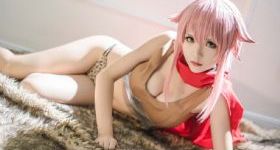 灭火宝贝2法版在哪里看_BD韩语完整视频观看