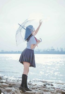 姑娘高清版在线观看电视剧第10集_国产剧电影在线看