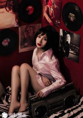 哦┅┅快┅┅用力啊┅寡妇电视剧_BD韩语电影完整版