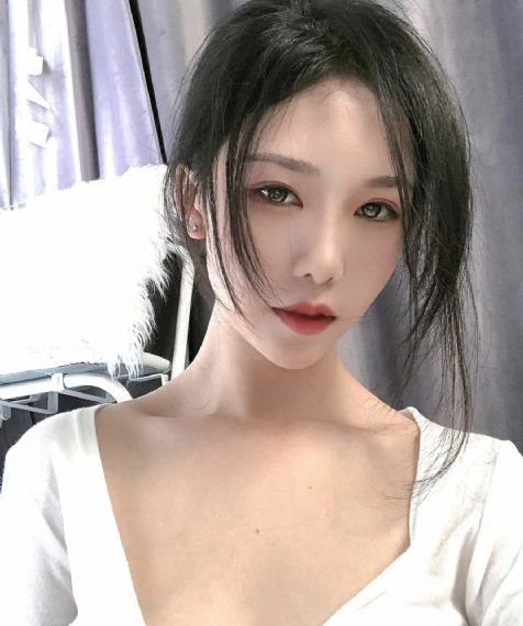 法国风流女管家_DVD完整版观看