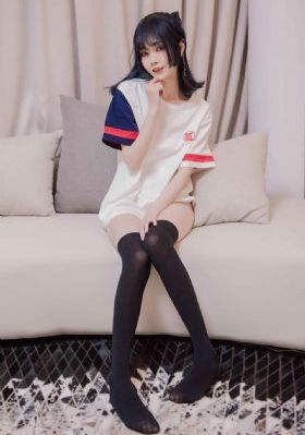 超人回来了_DVD在线播放