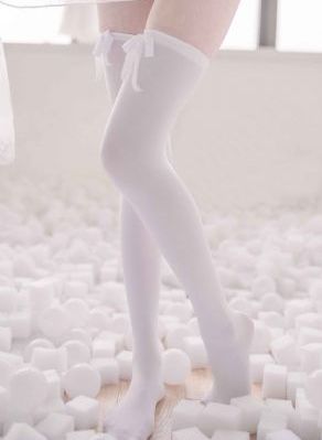 伦理剧网站_1080电视剧在线观看
