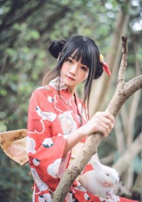 不能结婚的男人_BD英语神马影院在线