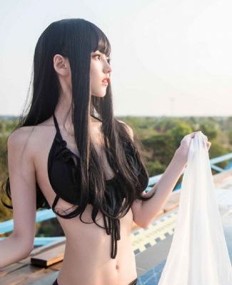 行尸走肉第十一季_HD免费在线播放