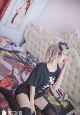 少女在线观看_BD国语免费播放