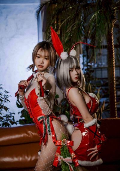 李丽珍三级无删减视频播放_1080P在线播放