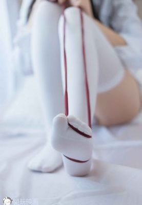 女心理师电视剧免费观看完整版_迅雷手机免费观看