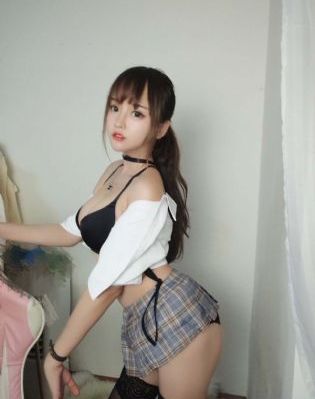 变形金刚6电影免费观看_国产剧HD高清在线观看