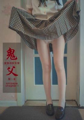 电视剧对决免费全集在线观看_BD免费观看最新
