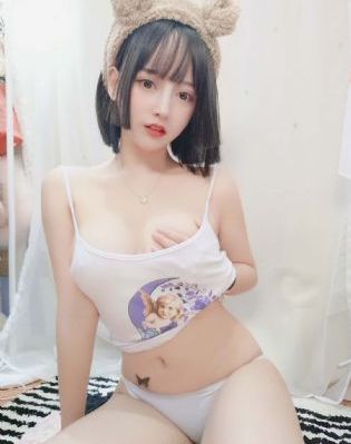 日漫片_国产剧神马在线观看