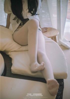 单亲妈妈韩剧免费观看全集电影_蓝光完整视频观看