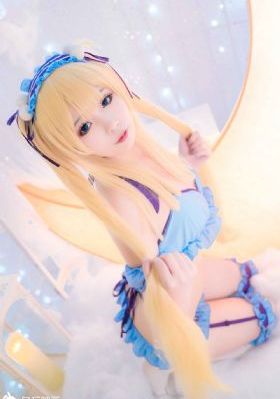 夫妻hd_BD影视在线观看
