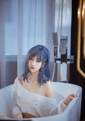 很太吧_1080免费高清观看