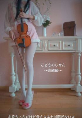 僵尸校园第2季在线韩剧免费观看_DVD迅雷电影在线