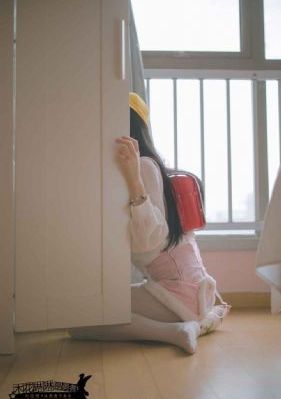 我是刑警 电视剧免费观看_DVD迅雷电影在线