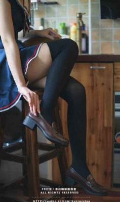 88视频_蓝光超清在线观看
