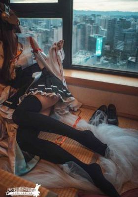大度韩剧高清在线播放_国产剧BD在线观看