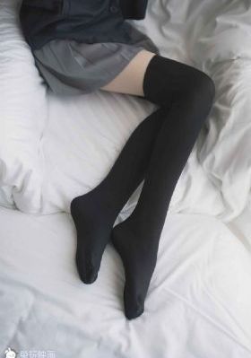 《长安三万里》电影_日韩在线播放专区